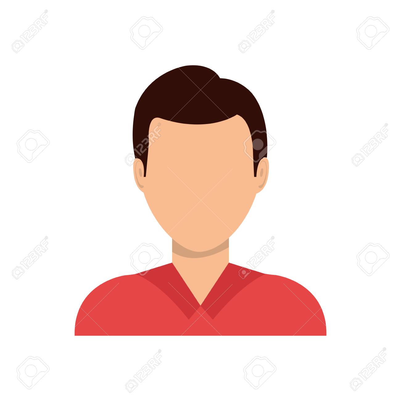 John's Profile Photo