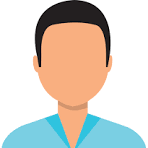 Mike's Profile Photo