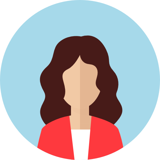 Jane's Profile Photo